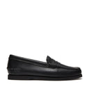 Κλασικά Παπούτσια Boat Loafer