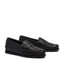 Κλασικά Παπούτσια Boat Loafer