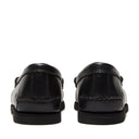 Κλασικά Παπούτσια Boat Loafer