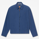 Stratham Dwr Stratham Cotton Bomber