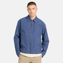 Stratham Dwr Stratham Cotton Bomber