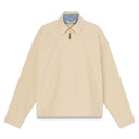 Stratham Dwr Stratham Cotton Bomber