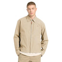 Stratham Dwr Stratham Cotton Bomber