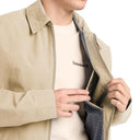 Stratham Dwr Stratham Cotton Bomber