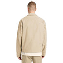 Stratham Dwr Stratham Cotton Bomber