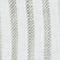 Mill Brook Linen Striped Shirt (Regular)