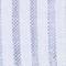 Mill Brook Linen Striped Shirt (Regular)