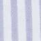 Ls Seersucker Striped Shirt (Regular)