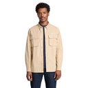 Ls Utility Overshirt