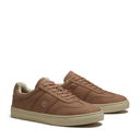Lisbon Street Low Lace Up Sneaker