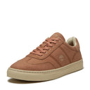 Lisbon Street Low Lace Up Sneaker