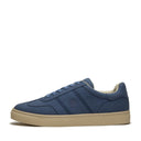 Lisbon Street Low Lace Up Sneaker