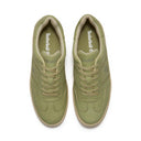 Lisbon Street Low Lace Up Sneaker
