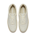 Lisbon Street Low Lace Up Sneaker