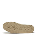 Lisbon Street Low Lace Up Sneaker
