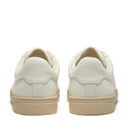 Lisbon Street Low Lace Up Sneaker