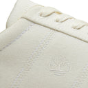 Lisbon Street Low Lace Up Sneaker