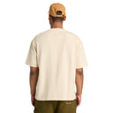 Gd Heavyweight Chest Pocket Tee