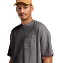 Gd Heavyweight Chest Pocket Tee