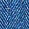 Kempshire Herringbone Denim Chore Jacket
