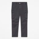 Gd Bedford Cargo Pant