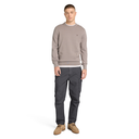 Gd Bedford Cargo Pant