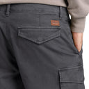 Gd Bedford Cargo Pant
