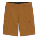 Brookline Poplin Cargo