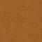 Brookline Poplin Cargo