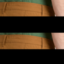 Brookline Poplin Cargo