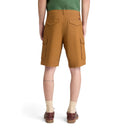 Brookline Poplin Cargo