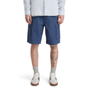 Brookline Poplin Cargo