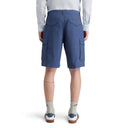 Brookline Poplin Cargo