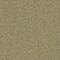 Brookline Twill Cargo Short