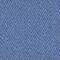 Brookline Twill Cargo Short