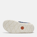 Perkins Row Backstrap Sandal