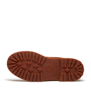 Timberland Premium 6 Inch Lace Up Boot