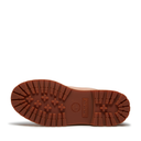 Timberland Premium 6 Inch Lace Up Boot