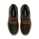 Timberland Premium 6 Inch Lace Up Boot