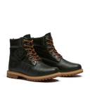 Timberland Premium 6 Inch Lace Up Boot