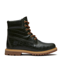 Timberland Premium 6 Inch Lace Up Boot