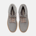 Timberland Premium 6-Inch Lace-Up Boot