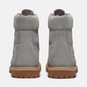 Timberland Premium 6-Inch Lace-Up Boot