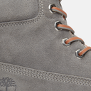 Timberland Premium 6-Inch Lace-Up Boot