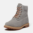 Timberland Premium 6-Inch Lace-Up Boot