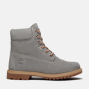 Timberland Premium 6-Inch Lace-Up Boot