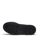 Timberland Premium 6 Inch Lace Up Boot