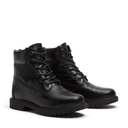 Timberland Premium 6 Inch Lace Up Boot
