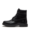 Timberland Premium 6 Inch Lace Up Boot