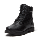 Timberland Premium 6 Inch Lace Up Boot